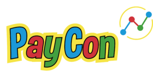 PayCon