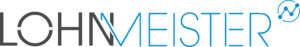 Lohnmeister.png